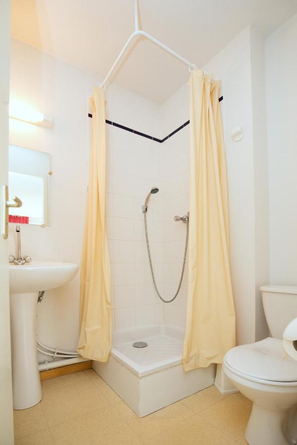 Les Balcons Proche Parc National Vanoise Appartements 4 Pieces 8 Pers Termignon Buitenkant foto
